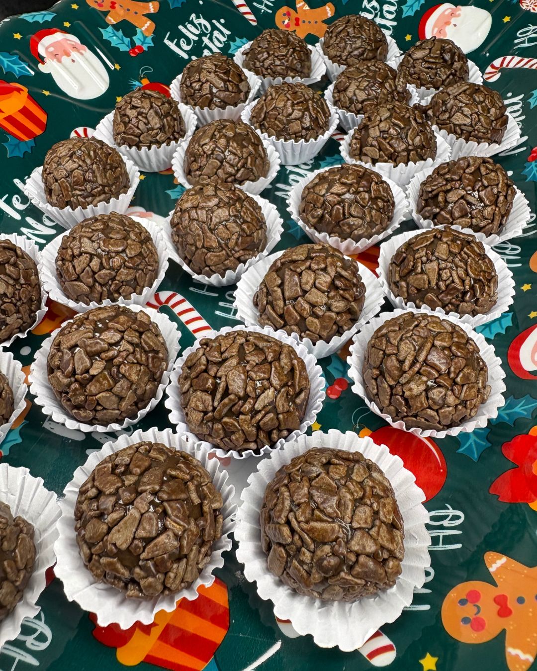 Brigadeiro